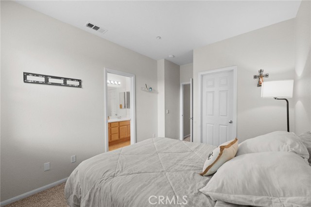 Detail Gallery Image 19 of 42 For 24844 Ambervalley Ave #1,  Murrieta,  CA 92562 - 3 Beds | 2/1 Baths