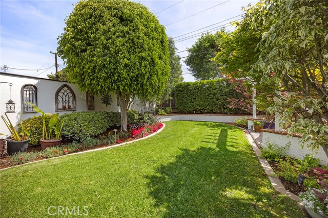 Detail Gallery Image 37 of 45 For 1320 Roanoke St, La Habra,  CA 90631 - 4 Beds | 3 Baths