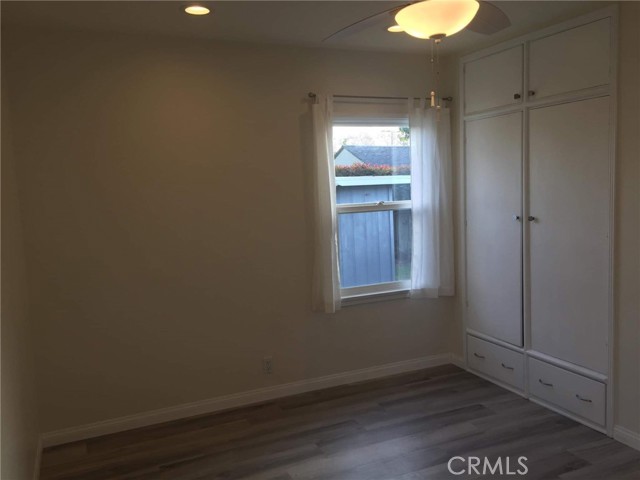 Detail Gallery Image 28 of 35 For 11810 Broadway, Whittier,  CA 90601 - 2 Beds | 1 Baths