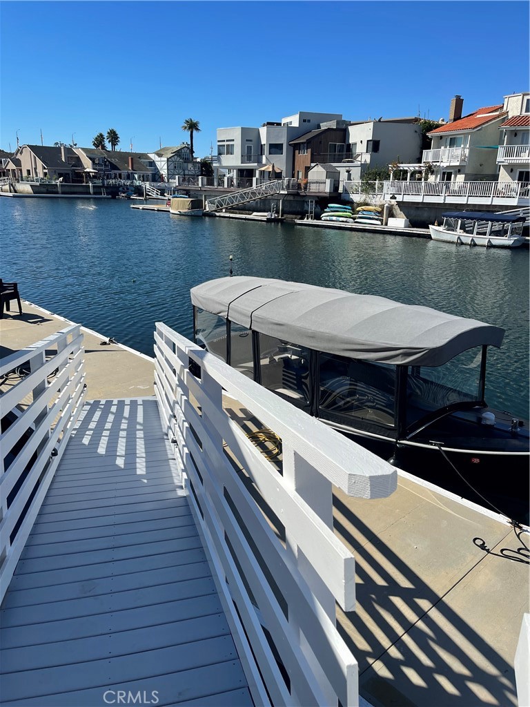 MLS #SR25243118 image #27