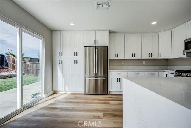 Detail Gallery Image 24 of 60 For 30521 Sierra Vista, Menifee,  CA 92584 - 3 Beds | 2 Baths