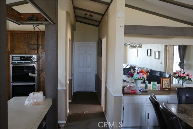 Detail Gallery Image 17 of 48 For 42480 Buckeye Ln, Lucerne Valley,  CA 92356 - 2 Beds | 2 Baths