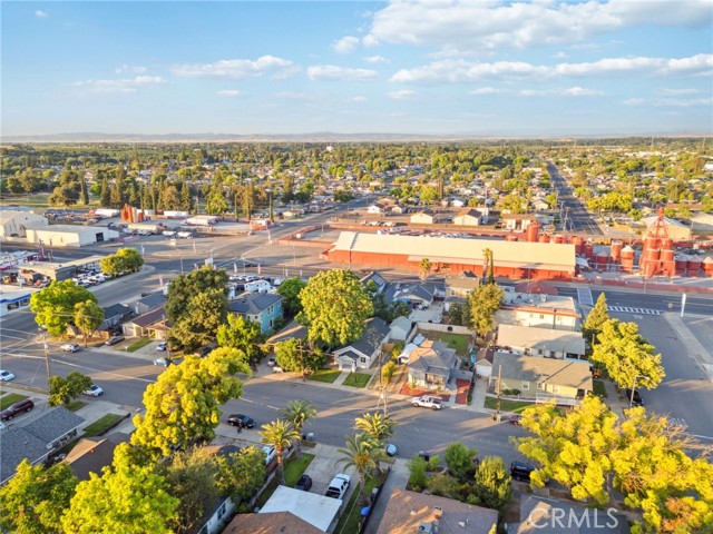 Detail Gallery Image 36 of 41 For 325 N 3rd Ave, Oakdale,  CA 95361 - 3 Beds | 2 Baths