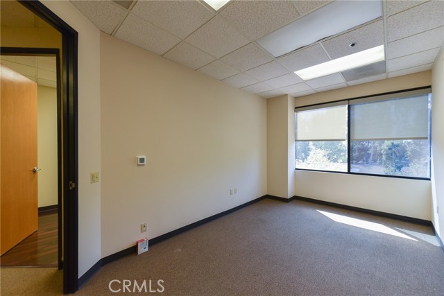 1800 E Lambert Road, Brea, California 92821, ,Commercial Lease,For Rent,1800 E Lambert Road,CRTR25071065