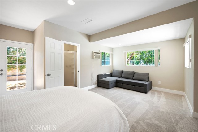 5905 Old Wheeler Road, La Verne CA: https://media.crmls.org/medias/1d14017c-c435-4686-a4bf-ad51814323ff.jpg