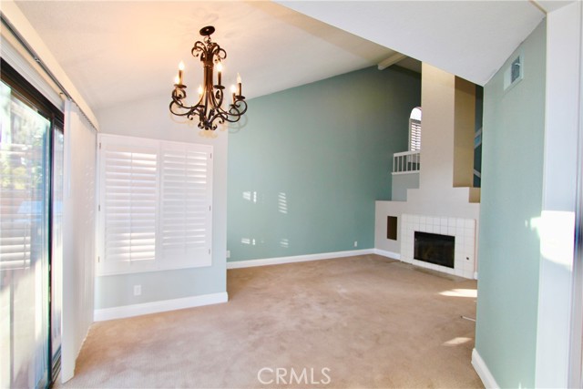 Detail Gallery Image 5 of 19 For 30055 Monteras St, Laguna Niguel,  CA 92677 - 3 Beds | 2/1 Baths