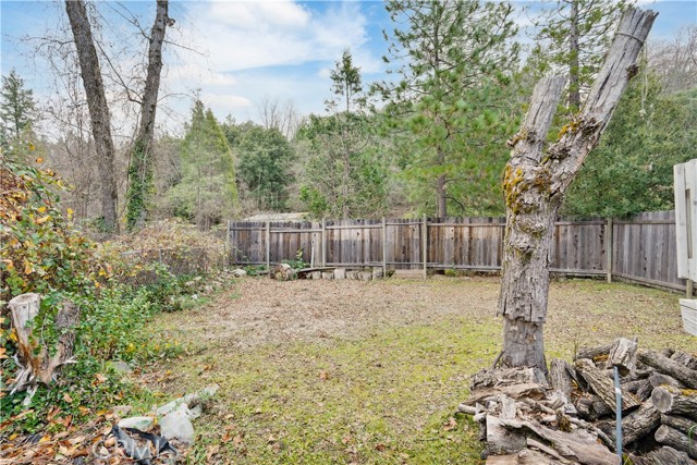 Detail Gallery Image 29 of 45 For 9075 Highway 175, Kelseyville,  CA 95451 - 2 Beds | 2 Baths