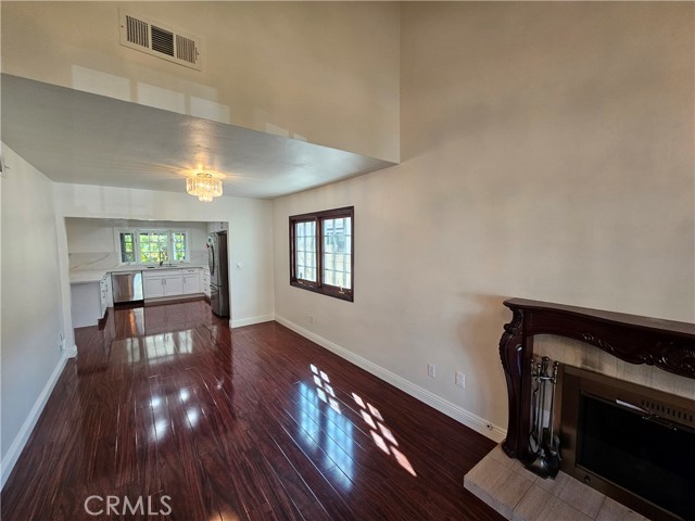 Detail Gallery Image 22 of 43 For 12524 Bryce, Cerritos,  CA 90703 - 4 Beds | 3 Baths