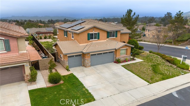 Detail Gallery Image 10 of 55 For 45001 Sonia Dr, Lake Elsinore,  CA 92532 - 5 Beds | 3 Baths