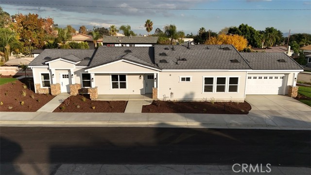 Detail Gallery Image 1 of 10 For 8249 Red Hill Country Club Drive, Rancho Cucamonga,  CA 91730 - 3 Beds | 2 Baths