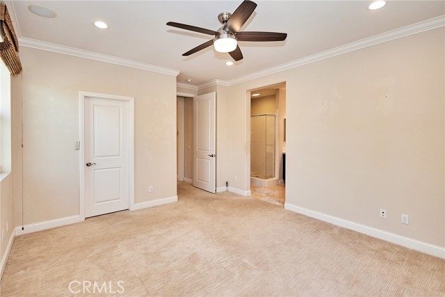 Detail Gallery Image 19 of 32 For 2970 E via Fiano, Ontario,  CA 91764 - 3 Beds | 2/1 Baths