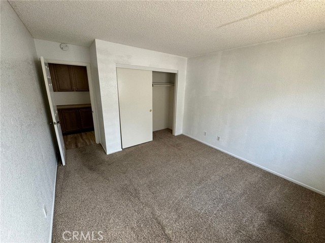 15030 Zieglinde Drive, Lake Elsinore CA: https://media.crmls.org/medias/1d143b98-6d94-4d72-9047-6f606a21291e.jpg