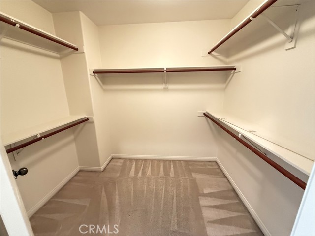 1541 Midnight Sun Drive, Beaumont CA: https://media.crmls.org/medias/1d14498e-fd6e-4133-ae28-c53b4d1ab6ba.jpg