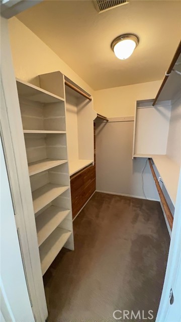 Detail Gallery Image 24 of 40 For 22962 Giant Fir Pl, Canyon Lake,  CA 92587 - 3 Beds | 2 Baths