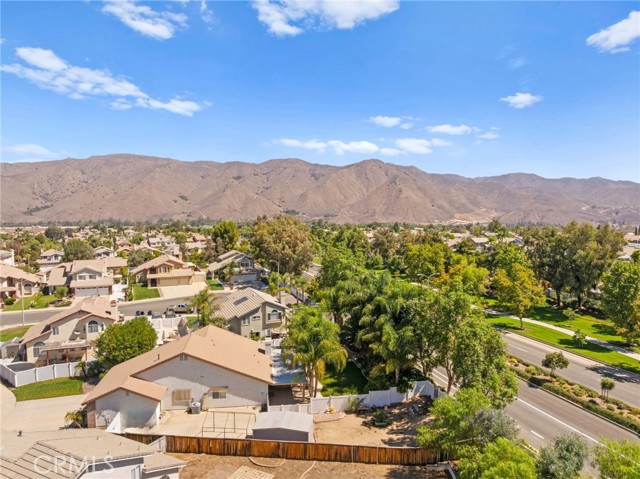 Detail Gallery Image 60 of 71 For 26970 Prickley Pear Cir, Corona,  CA 92883 - 3 Beds | 2 Baths