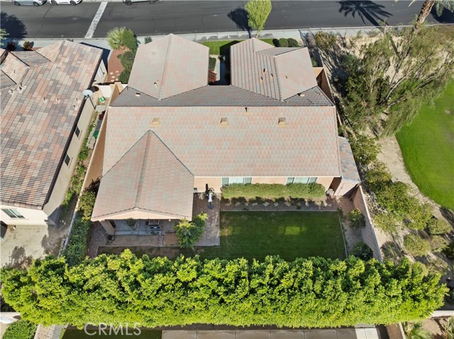 Detail Gallery Image 40 of 49 For 81917 Villa Palazzo, Indio,  CA 92203 - 3 Beds | 2/1 Baths