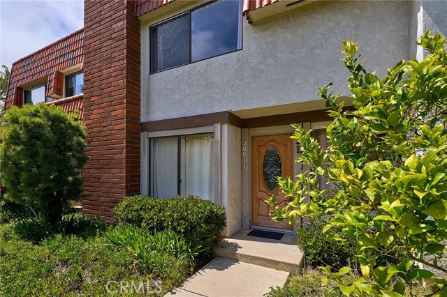 28026 Ridgecove N Court, Rancho Palos Verdes CA: https://media.crmls.org/medias/1d1475c9-8315-4230-b6b1-29694ab6293c.jpg
