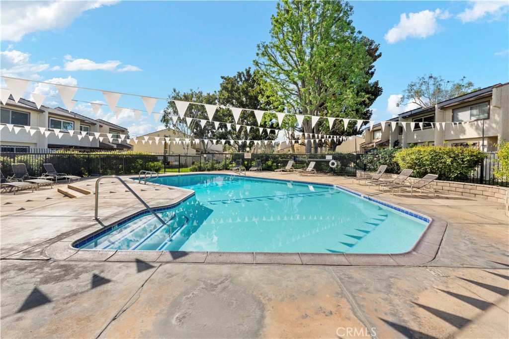 MLS #PF25235282 image #30