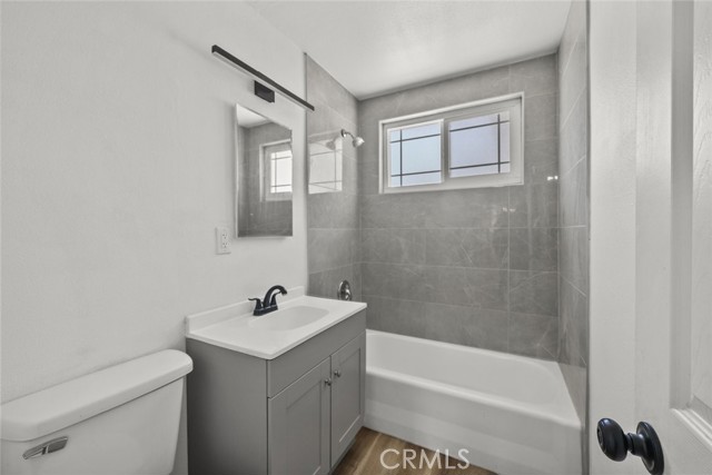 Detail Gallery Image 13 of 22 For 1135 W Pillsbury St, Lancaster,  CA 93534 - 3 Beds | 1 Baths