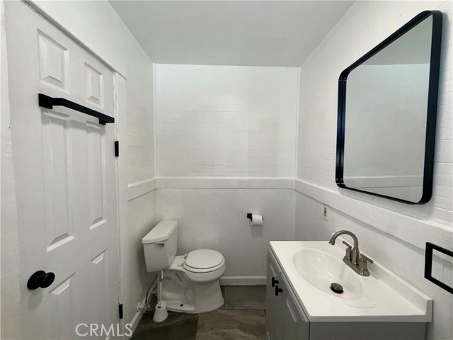 Detail Gallery Image 19 of 40 For 1270 S Indiana, East Los Angeles,  CA 90023 - 2 Beds | 1 Baths