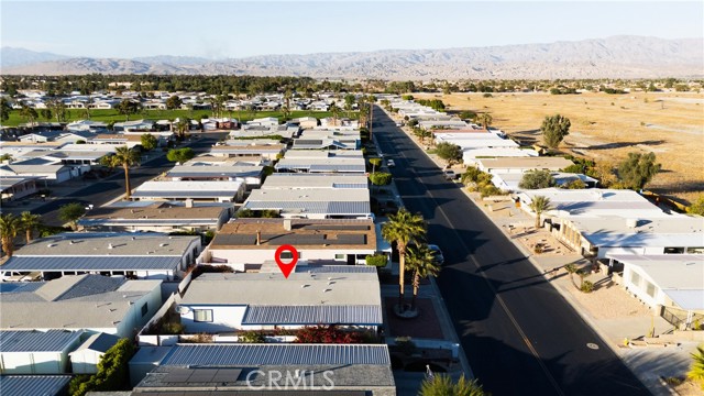 Detail Gallery Image 37 of 43 For 38683 Desert Greens Dr #322,  Palm Desert,  CA 92260 - 2 Beds | 2 Baths