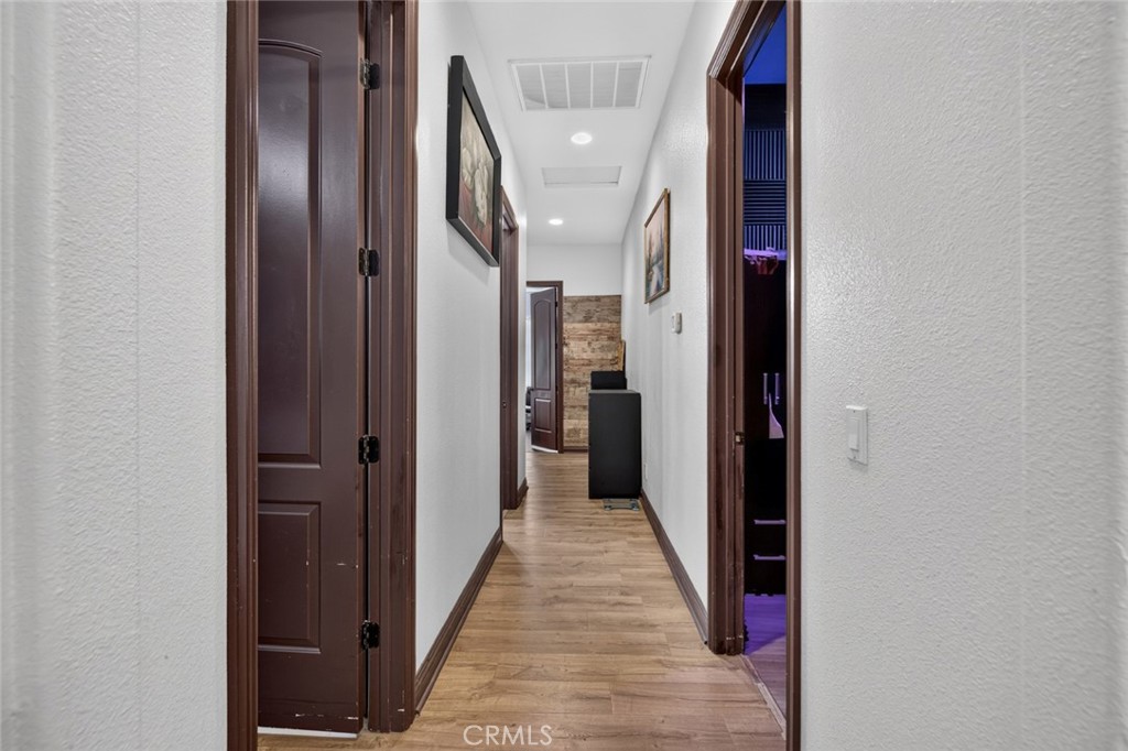 MLS #SR26175828 image #58