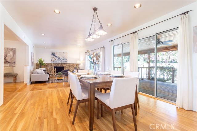 Detail Gallery Image 13 of 35 For 18157 Donmetz St, Porter Ranch,  CA 91326 - 3 Beds | 2 Baths