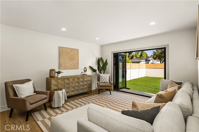 2440 Ostrom, Long Beach CA: https://media.crmls.org/medias/1d14a0ec-2713-4e2b-ac14-b051b7c44d24.jpg