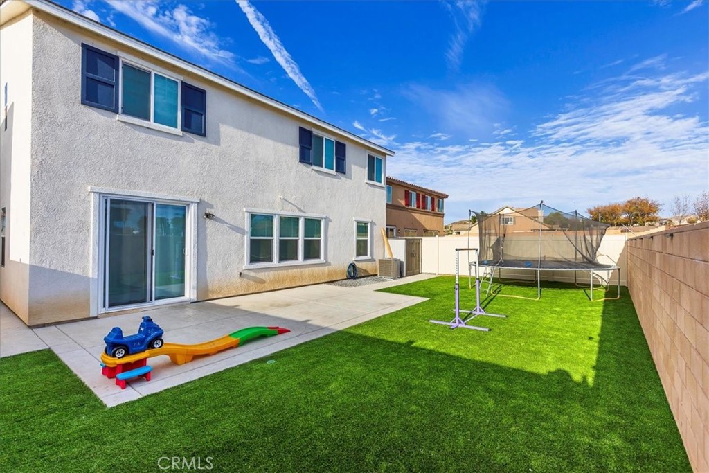 1D14Ba3A Eaa3 4Cce 95D9 53C1E7008B4B 30486 De Caron Street, Murrieta, Ca 92563 &Lt;Span Style='BackgroundColor:transparent;Padding:0Px;'&Gt; &Lt;Small&Gt; &Lt;I&Gt; &Lt;/I&Gt; &Lt;/Small&Gt;&Lt;/Span&Gt;