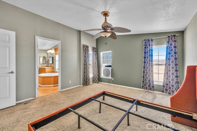 Detail Gallery Image 21 of 52 For 816 Gerber Ave, Landers,  CA 92285 - 3 Beds | 2 Baths