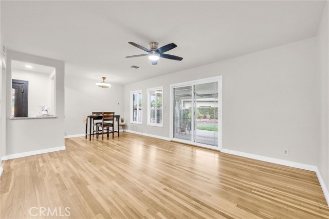 1105 E Swanee Lane, West Covina CA: https://media.crmls.org/medias/1d14de6d-694a-4ed5-9cb5-d642cfaa3268.jpg