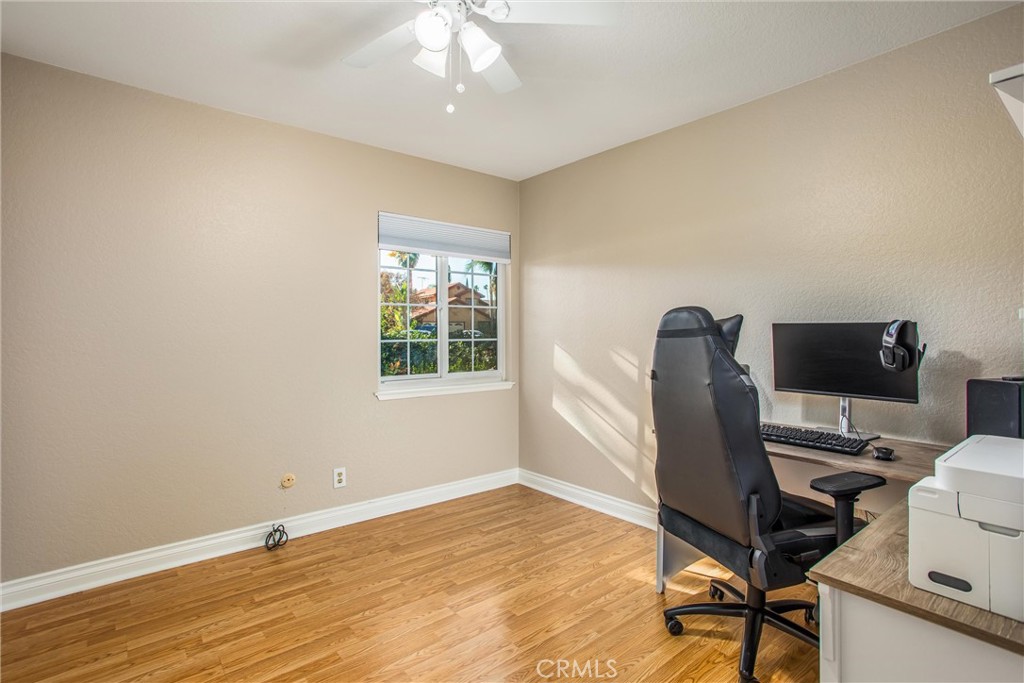 MLS #IV25166190 img 15