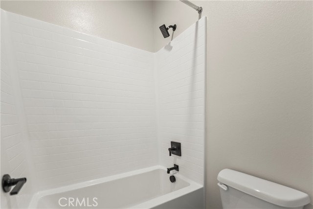 Detail Gallery Image 29 of 42 For 16680 Dara Ave, Chino,  CA 91708 - 5 Beds | 4 Baths