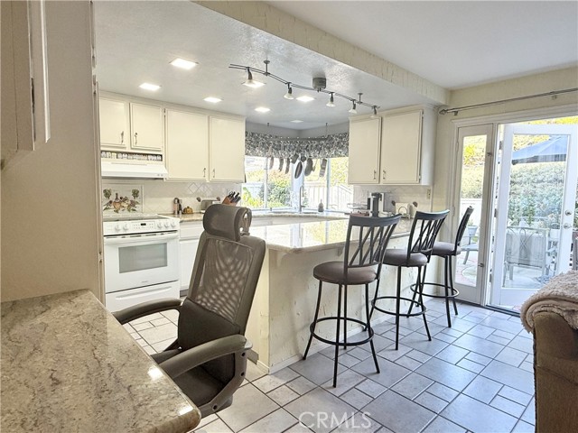 Detail Gallery Image 6 of 38 For 2309 Calle Balandra, San Clemente,  CA 92673 - 3 Beds | 2/1 Baths