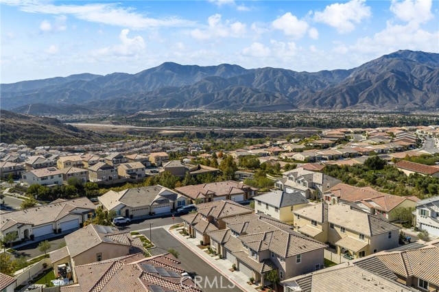 MLS #IG25261985 image #26