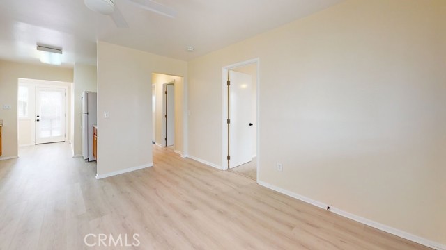 Image 3 of 51 For 123 Elkwood Street