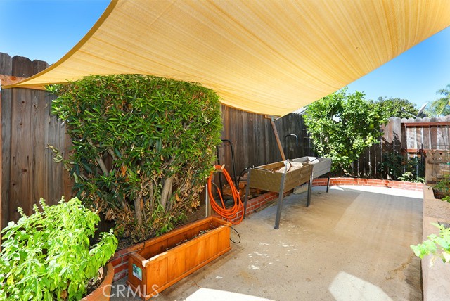 238 Hilltop Lane, Brea CA: https://media.crmls.org/medias/1d153570-8349-4f96-aef6-a5ce4324a600.jpg