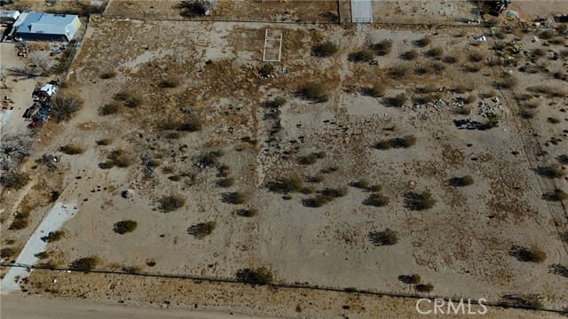 728 Red Butte Road, Lucerne Valley CA: https://media.crmls.org/medias/1d153f94-972d-4cd2-8fa2-13367ce156d8.jpg