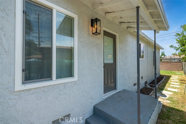 13659 Downey Avenue, Downey, California 90242, 4 Bedrooms Bedrooms, ,2 BathroomsBathrooms,Single Family Residence,For Sale,Downey,PW24109263