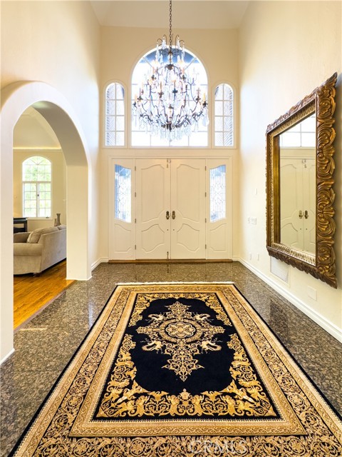 30967 Steeplechase Drive, San Juan Capistrano CA: https://media.crmls.org/medias/1d1559b5-7a09-4a88-bb7d-9bb6ced15dc9.jpg