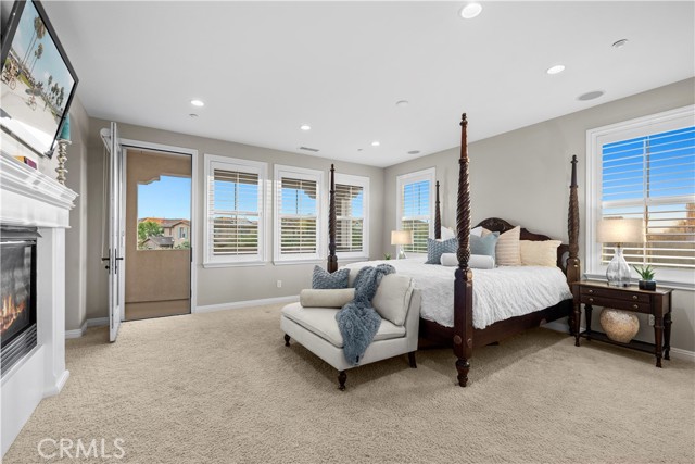 Detail Gallery Image 22 of 37 For 36 Calle Loyola, San Clemente,  CA 92673 - 5 Beds | 4/1 Baths