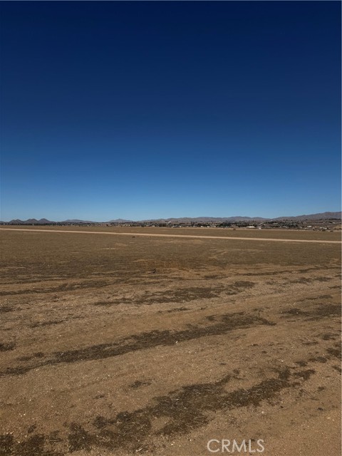 0 Glendale Avenue, Hesperia CA: https://media.crmls.org/medias/1d1574d2-43fa-4e0a-ad58-c7358573f65c.jpg