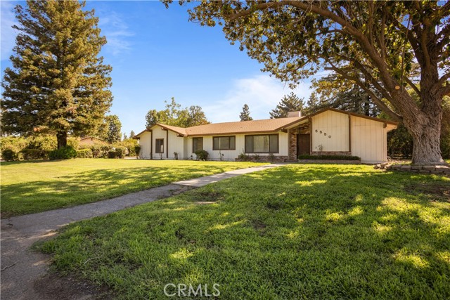 Detail Gallery Image 1 of 26 For 5550 Celestial Dr, Atwater,  CA 95301 - 4 Beds | 2/1 Baths