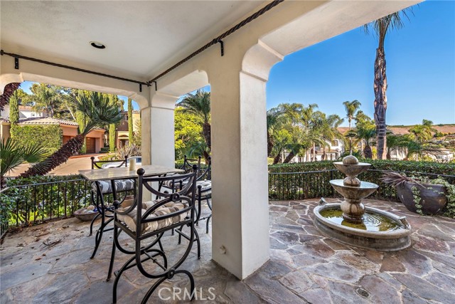 Detail Gallery Image 26 of 40 For 30372 Marbella Vista, San Juan Capistrano,  CA 92675 - 4 Beds | 4 Baths