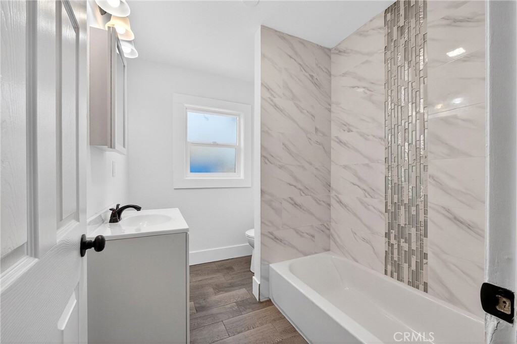 MLS #IN25255941 image #11