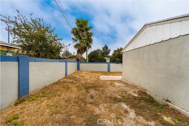 Detail Gallery Image 31 of 31 For 471 W Magnolia St, Compton,  CA 90220 - 3 Beds | 1 Baths