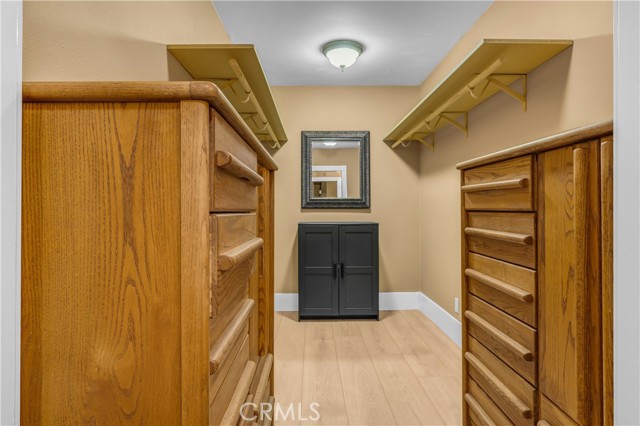 Detail Gallery Image 23 of 61 For 22482 Lake Forest Ln, Lake Forest,  CA 92630 - 4 Beds | 3 Baths