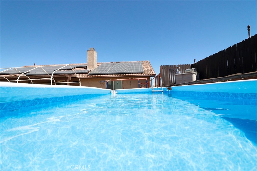 MLS #HD25188913 image #32