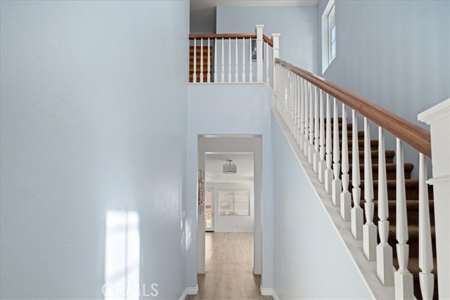 Detail Gallery Image 3 of 36 For 34194 Ogrady, Beaumont,  CA 92223 - 4 Beds | 2/1 Baths