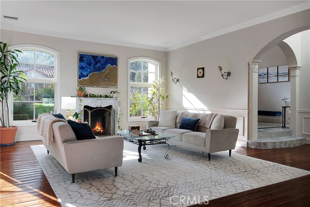 21149 Entrada Road, Topanga CA: https://media.crmls.org/medias/1d15d505-0ea3-48eb-9ecc-4552e934eb01.jpg